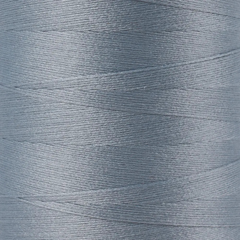 SL59 - SoftLoc™ Wooly Poly Gunmetal Thread