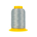 SL60 - SoftLoc™ Wooly Poly Grey Thread
