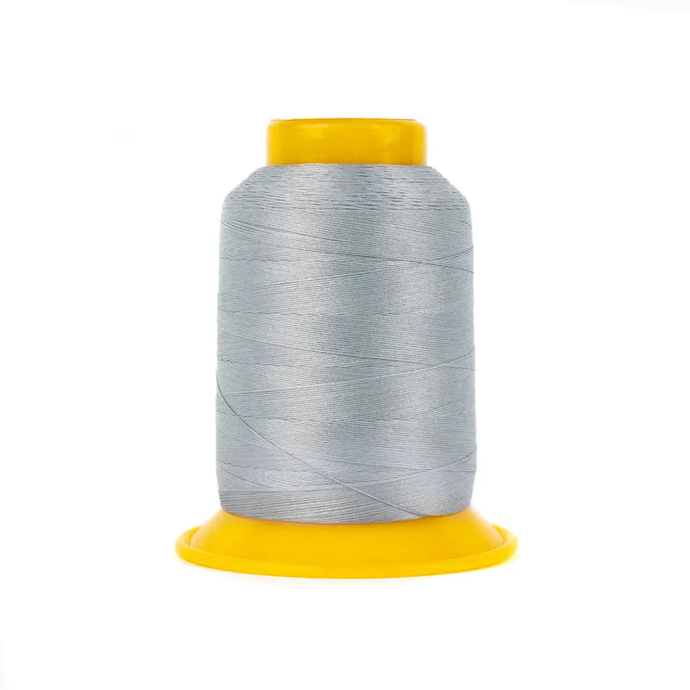 SL61 - SoftLoc™ Wooly Poly Seagull Thread