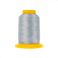 SL61 - SoftLoc™ Wooly Poly Seagull Thread
