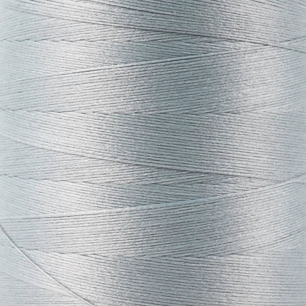 SL61 - SoftLoc™ Wooly Poly Seagull Thread