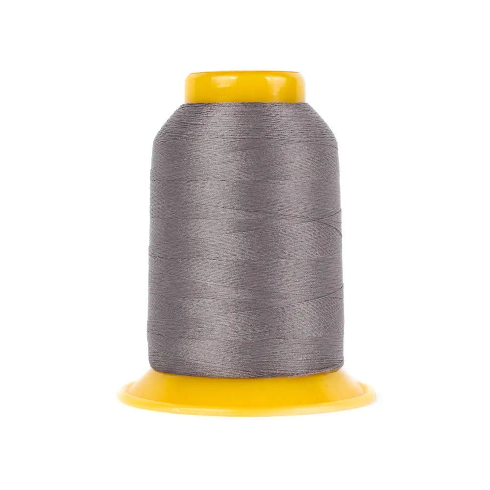 SL63 - SoftLoc™ Wooly Poly Fossil Thread