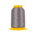 SL63 - SoftLoc™ Wooly Poly Fossil Thread