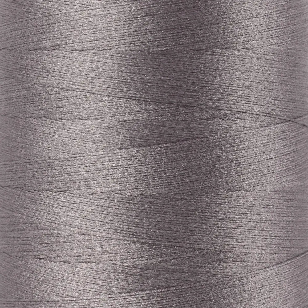 SL63 - SoftLoc™ Wooly Poly Fossil Thread