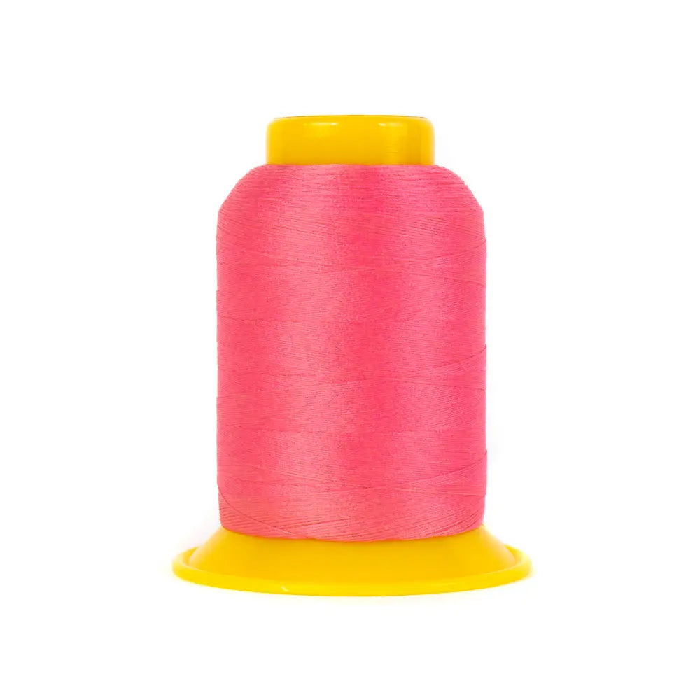 SL65 - SoftLoc™ Wooly Poly Princess Thread