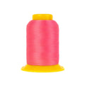 SL65 - SoftLoc™ Wooly Poly Princess Thread