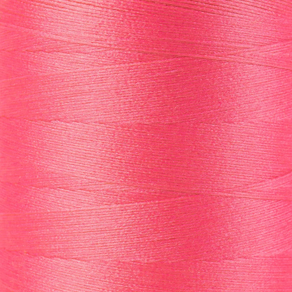 SL65 - SoftLoc™ Wooly Poly Princess Thread