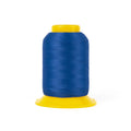 SL66 - SoftLoc™ Wooly Poly Royal Blue Thread