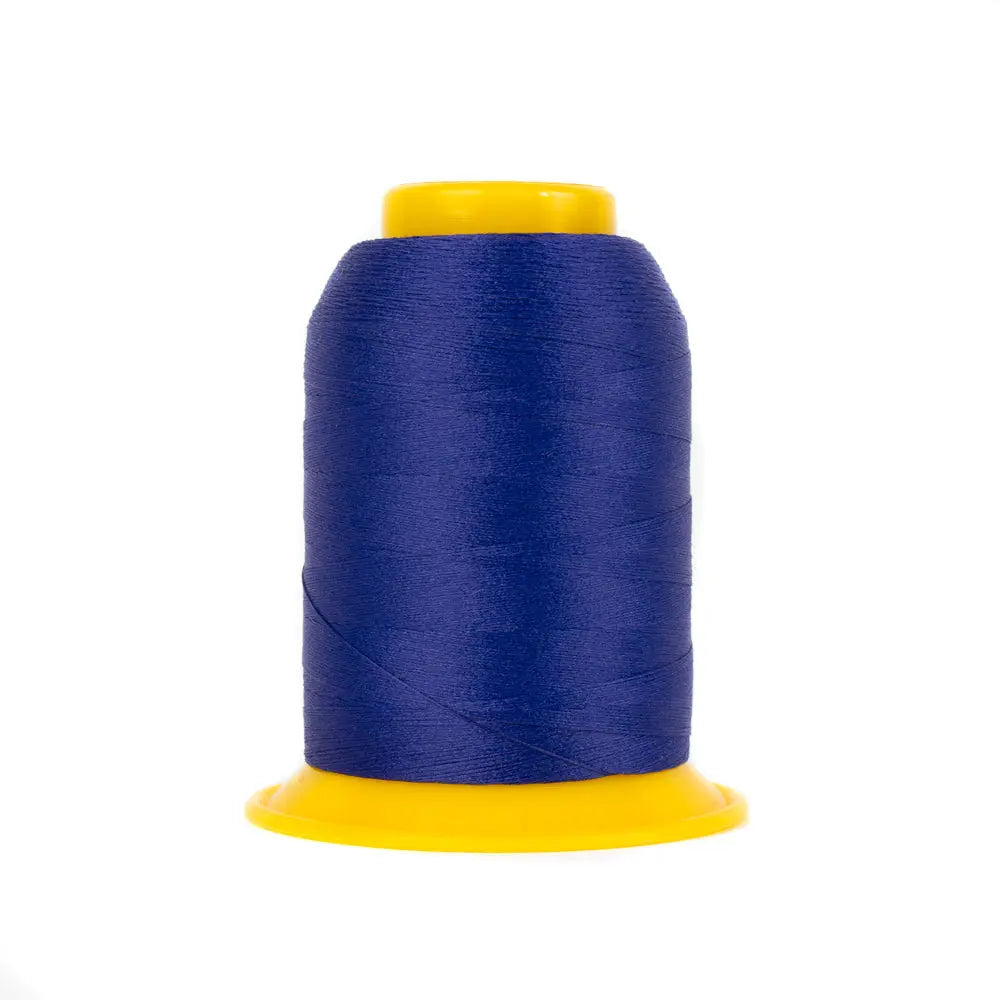 SL67 - SoftLoc™ Wooly Poly Atlantic Thread