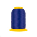 SL67 - SoftLoc™ Wooly Poly Atlantic Thread