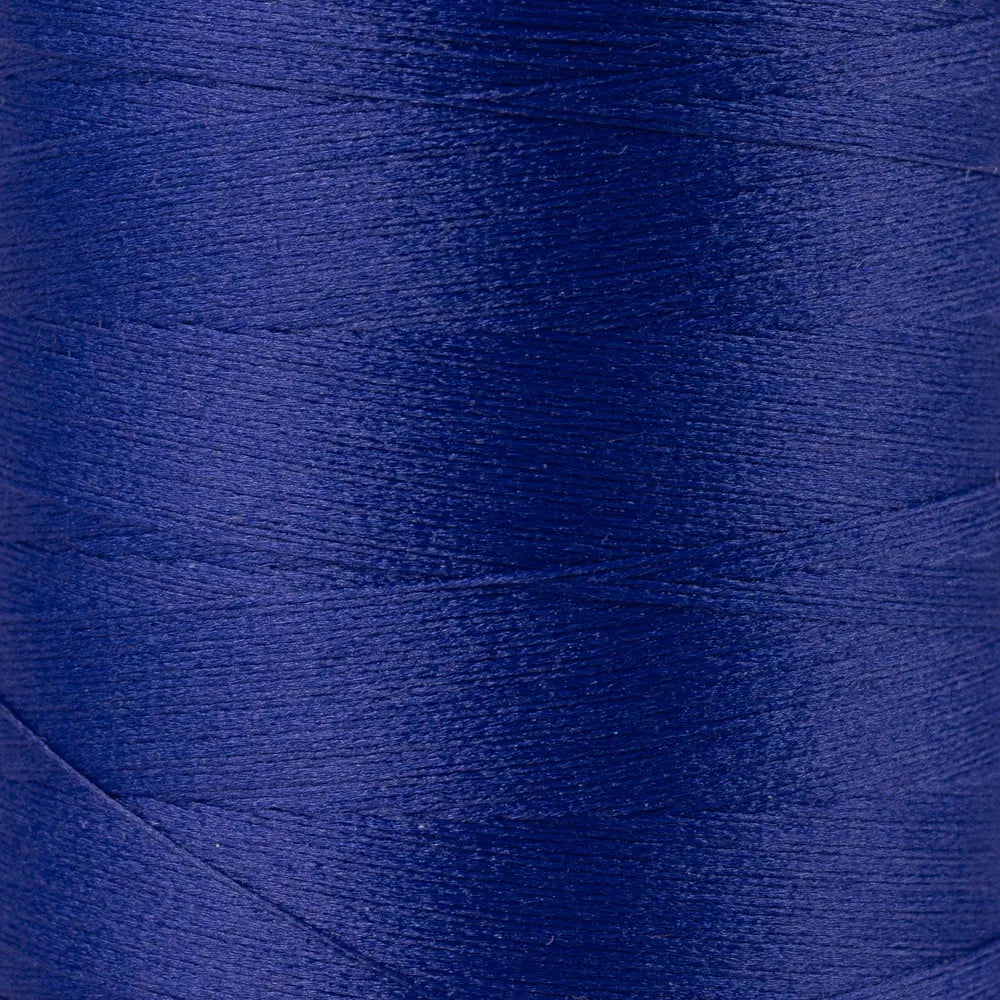 SL67 - SoftLoc™ Wooly Poly Atlantic Thread