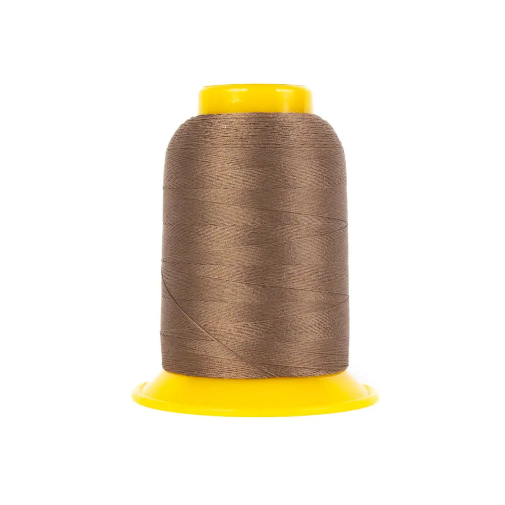 SL69 - SoftLoc™ Wooly Poly Saddle Thread