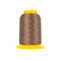 SL69 - SoftLoc™ Wooly Poly Saddle Thread