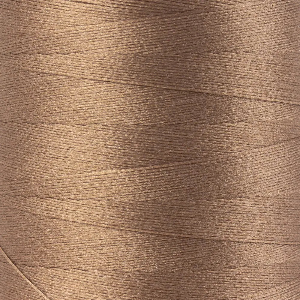 SL69 - SoftLoc™ Wooly Poly Saddle Thread