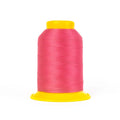 SL70 - SoftLoc™ Wooly Poly Fuchsia Thread