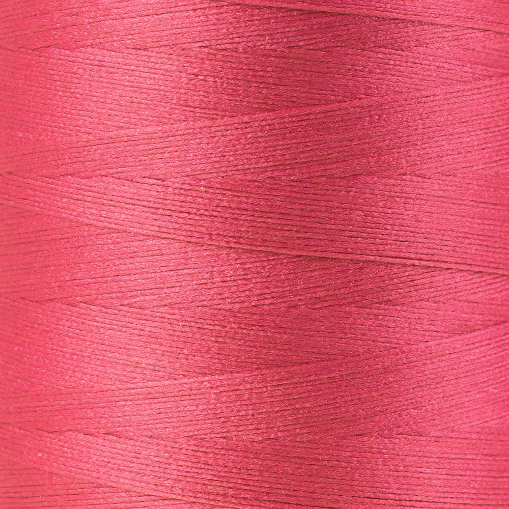 SL70 - SoftLoc™ Wooly Poly Fuchsia Thread