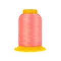 SL72 - SoftLoc™ Wooly Poly Peach Thread