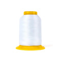 SL74 - SoftLoc™ Wooly Poly White Thread