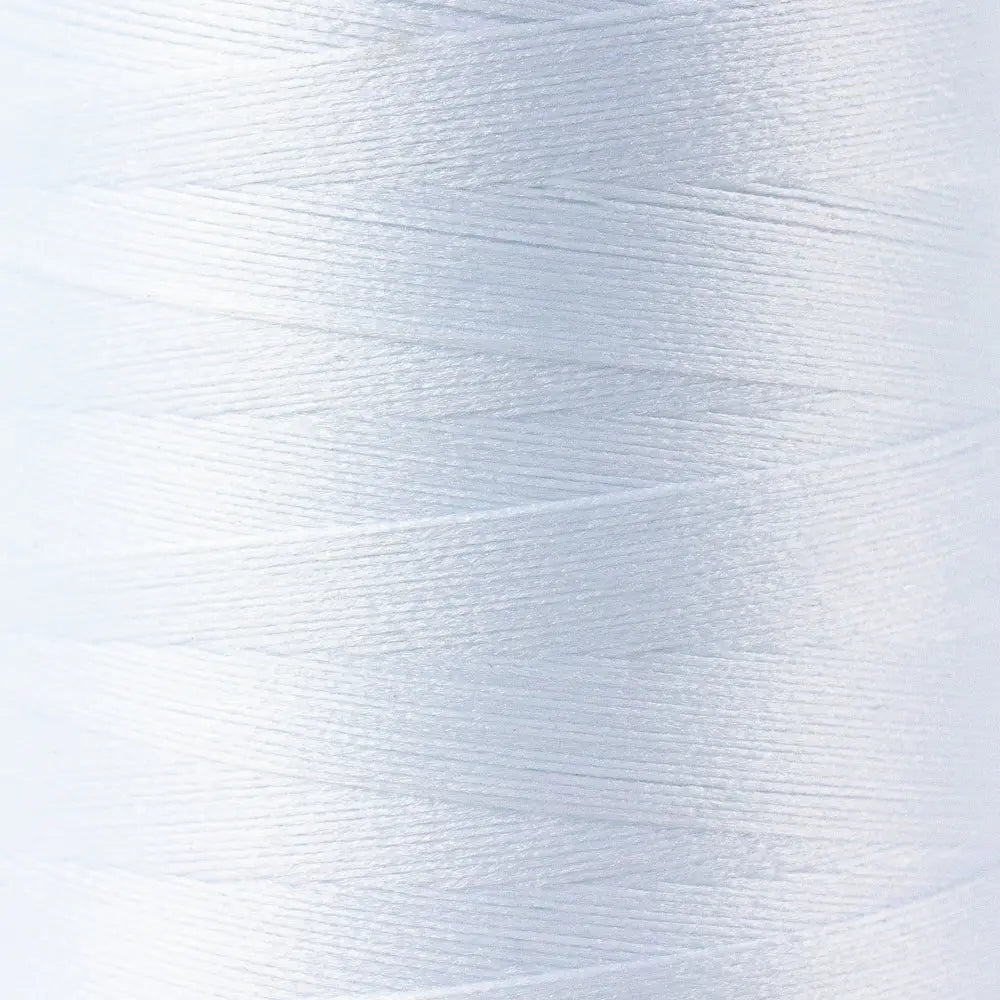 SL74 - SoftLoc™ Wooly Poly White Thread