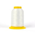 SL75 - SoftLoc™ Wooly Poly Off White Thread