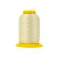 SL76 - SoftLoc™ Wooly Poly Oyster Thread