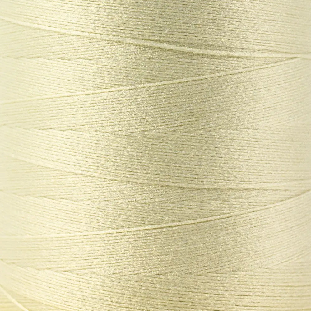 SL76 - SoftLoc™ Wooly Poly Oyster Thread