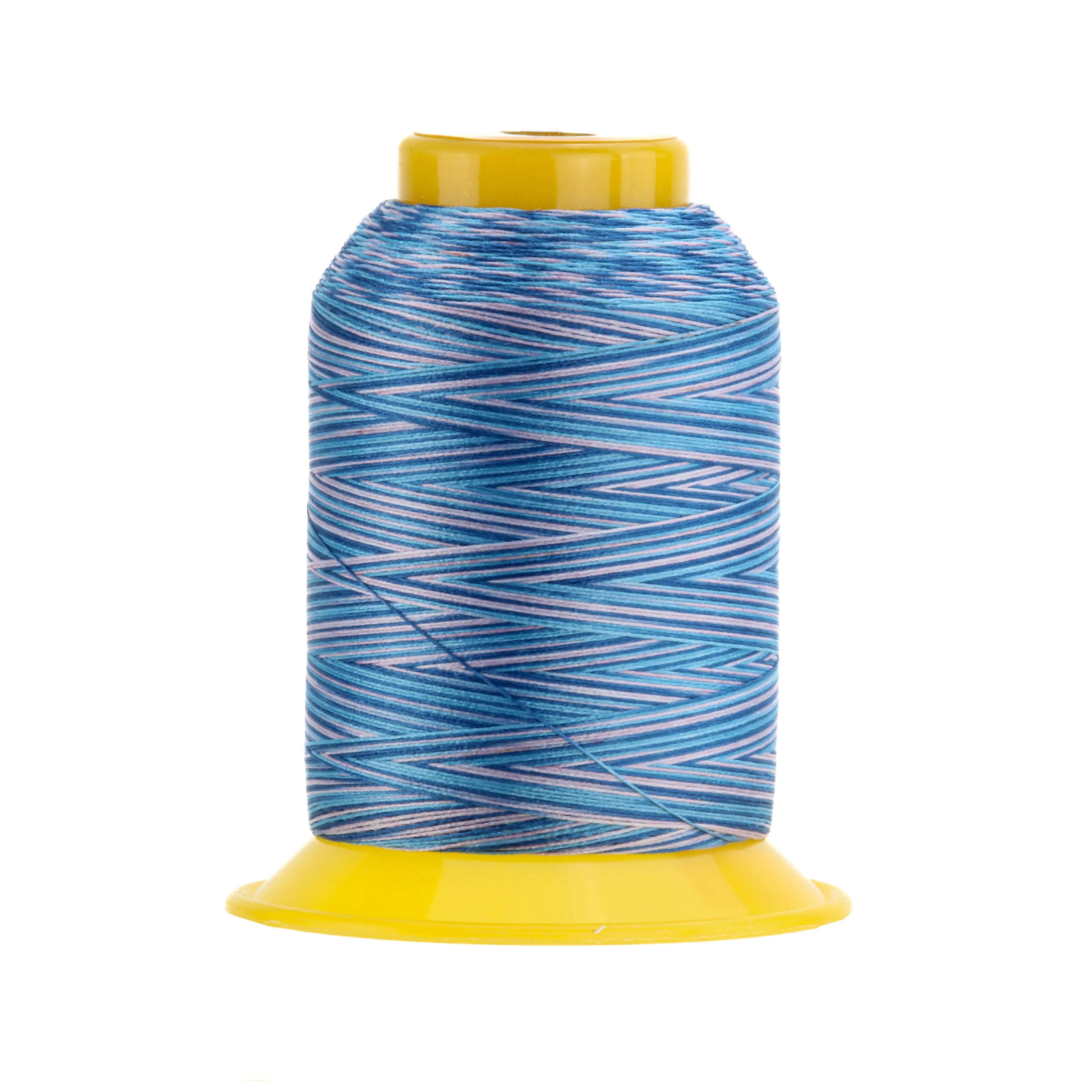 SLM13 WonderFil USA
