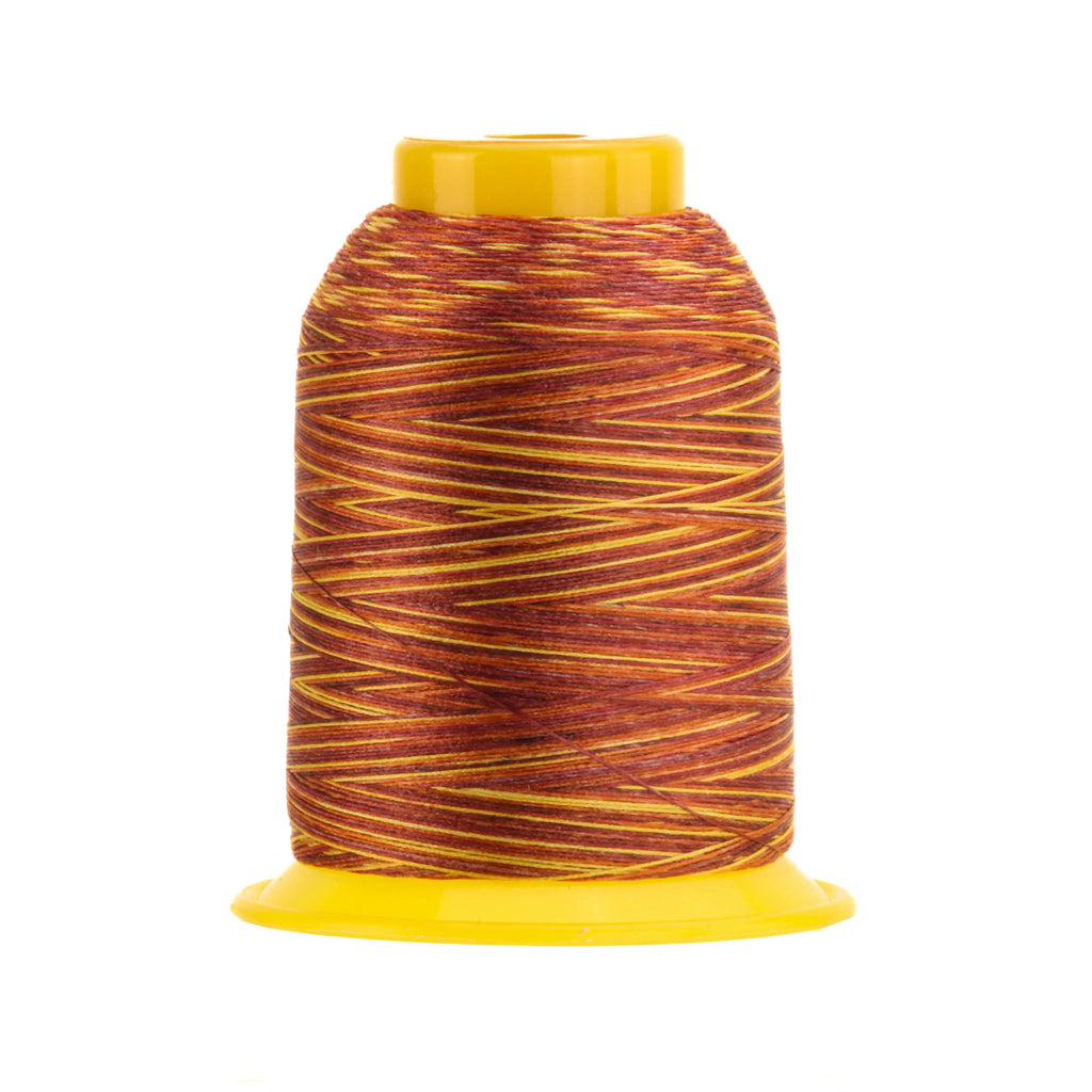 SLM32 WonderFil USA