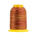 SLM32 WonderFil USA