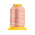 SLM45 WonderFil USA
