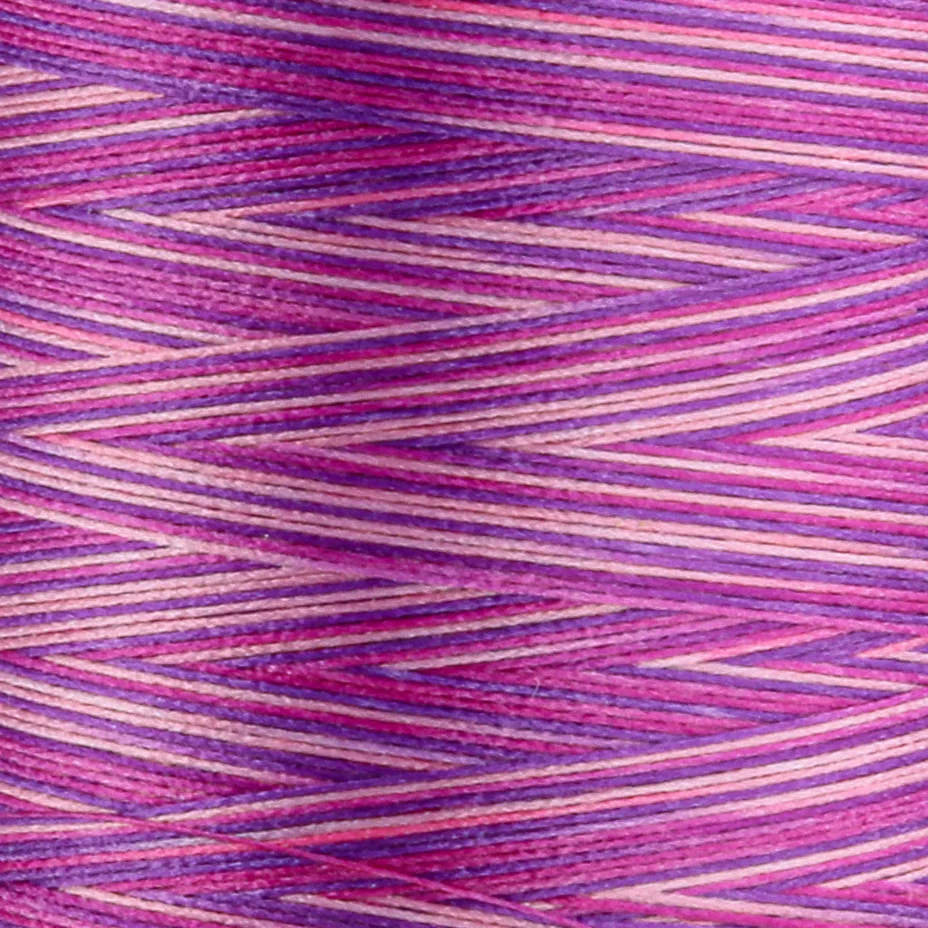 SLM55 WonderFil USA
