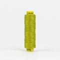 SP04 - Spagetti™ 12wt Egyptian Cotton Chartreuse Thread