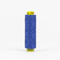SP06 - Spagetti™ 12wt Egyptian Cotton Denim Thread