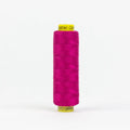 SP08 - Spagetti™ 12wt Egyptian Cotton Magenta Thread