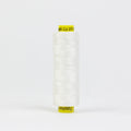 SP101 - Spagetti™ 12wt Egyptian Cotton Ecru Thread