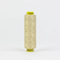 SP103 - Spagetti™ 12wt Egyptian Cotton Vanilla Thread