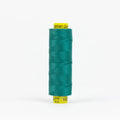 SP13 - Spagetti™ 12wt Egyptian Cotton Deep Ocean Green Blue Thread