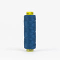 SP14 - Spagetti™ 12wt Egyptian Cotton Stormy Blue Thread