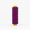 SP16 - Spagetti™ 12wt Egyptian Cotton Deep Magenta Thread