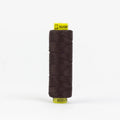 SP17 - Spagetti™ 12wt Egyptian Cotton Dark Chocolate Thread