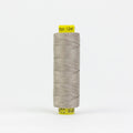 SP18 - Spagetti™ 12wt Egyptian Cotton Light Taupe Grey Thread