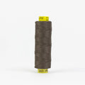 SP20 - Spagetti™ 12wt Egyptian Cotton Dark Taupe Grey Thread