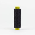 SP202 - Spagetti™ 12wt Egyptian Cotton Charcoal Thread