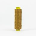 SP21 - Spagetti™ 12wt Egyptian Cotton Caramel Thread