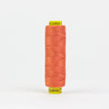 SP25 - Spagetti™ 12wt Egyptian Cotton Peach Thread