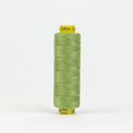 SP27 - Spagetti™ 12wt Egyptian Cotton Soft Green Thread