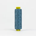 SP28 - Spagetti™ 12wt Egyptian Cotton Soft Blue Thread