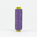 SP29 - Spagetti™ 12wt Egyptian Cotton Lavender Thread