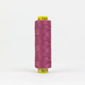 SP30 - Spagetti™ 12wt Egyptian Cotton Dusty Pink Thread