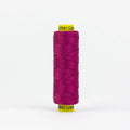 SP31 - Spagetti™ 12wt Egyptian Cotton Soft Burgundy Thread
